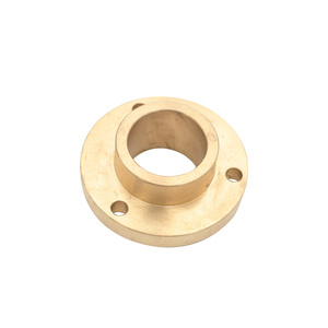 Chính Xác Quay Phay Đồng Nhôm Thép Không Gỉ <span class=keywords><strong>Brass</strong></span> <span class=keywords><strong>Cnc</strong></span> Dịch Vụ Quá Trình Cơ Khí Gia Công Phần - Product Image 4