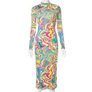 Le nuove balle di <span class=keywords><strong>vestiti</strong></span> delle donne vestono il fornitore di vendita <span class=keywords><strong>Online</strong></span> all'ingrosso - Product Image 6