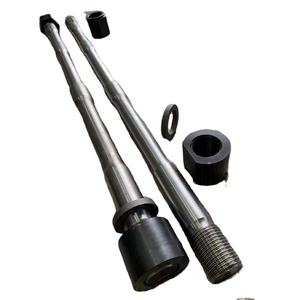 Marteau hydraulique Pièces Par Le Boulon Écrou <span class=keywords><strong>De</strong></span> Réparation Marteau Cylindre Tirant - Product Image 1
