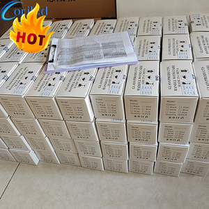 <span class=keywords><strong>A04S</strong></span> LCD per <span class=keywords><strong>samsung</strong></span> galaxy <span class=keywords><strong>A04S</strong></span> pantalla per <span class=keywords><strong>samsung</strong></span> <span class=keywords><strong>A04S</strong></span> schermo per <span class=keywords><strong>samsung</strong></span> A047/<span class=keywords><strong>A04S</strong></span>/A04core/A136B display lcd - Product Image 6