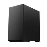 PC Core Lengkap AIO Set Lengkap Siap Pakai I7 I9 Komputer Gamer PC Gaming Desktop
