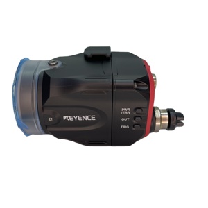เครื่องอ่านบาร์โค้ด/คิวอาร์โค้ดอัจฉริยะ AI รุ่น SR-X100W จากญี่ปุ่น SR-X100WP SR-X100 ของแท้ใหม่ SR-X100W SR-X300 ญี่ปุ่น SR-X100W AI - Product Image 3