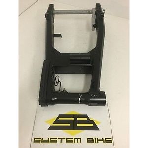 Sistema di Collegamento Ammortizzatore Mono per Moto Kawasaki Z1000 2010-2013 - Product Image 6