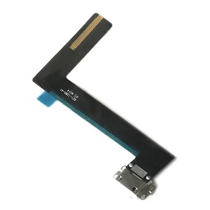 Usb <span class=keywords><strong>Dock</strong></span> kết nối sạc Flex cáp cho iPad2 3 <span class=keywords><strong>4</strong></span> IPAD5 iPad6 ipad7 iPad Air1 Air2 mini1 mini2 phí phẳng Hội Đồng Quản Trị - Product Image 5