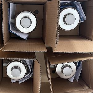 Nagelneu und original für METTLER TOLEDO PDX SLC820-20t30t50t90t digitale Wägezellen für Fahrzeug waage - Product Image 4