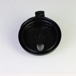 High Quality <b>Cup</b> Lid Reasonable Price <b>Cup</b> Lid <b>Customized</b> <b>Cup</b> Lid - Product Image 5