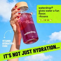 Comprimés Effervescents Hydratants Électrolytes et Vitamines pour Adultes : Soutien Immunitaire, Énergie, Hydratation, Faible Teneur en Sucre, Complément Végétalien