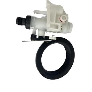 Module d'eau pour toilettes Thetford RVAqua-Magic V, composant 31705, lien de demande applicable aux composants et systèmes de camping-car - Product Image 3