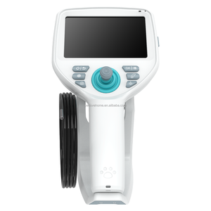 Système de caméra endoscopique vétérinaire de qualité chirurgicale à écran tactile avec affichage sur smartphone pour la vente en gros - Product Image 1