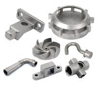 Aluminium eloxierte sand gestrahlte Bearbeitung Free Energy Generator Schwungrad Maschine Eisenbahn Schmiedete ile