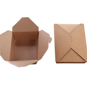 Custom Trendy Thermocol Packing Box For Packing And Gifts Alibaba Com