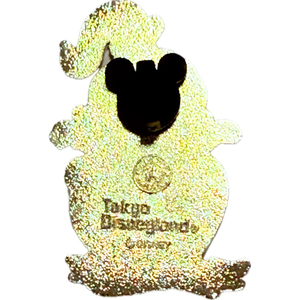 Cổ mới chết cắt kẽm-hợp kim hình dạng tùy chỉnh Top hấp dẫn OEM mạ điện UV in ấn Việt Nam ve áo pins - Product Image 1