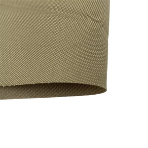 Wholesale Fabric 900d Pu Coating Oxford Fabric Sun Umbrella Beach Patio Fabric Waterproof Polyester <strong>Blackout</strong> <strong>Material</strong> - Product Image 5