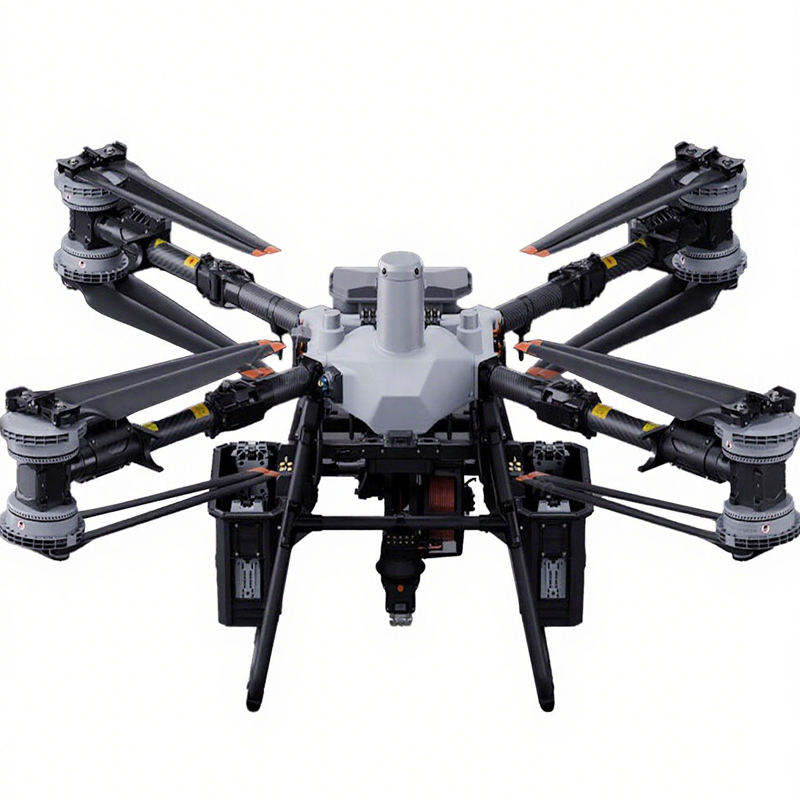 dji flycart 100