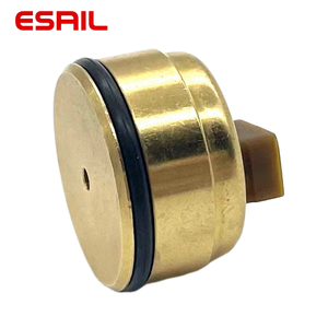 เซ็นเซอร์วัดแรงดันตำแหน่งคลัตช์เกียร์ <span class=keywords><strong>O2E</strong></span> รุ่นปรับปรุง 52CP05-31 ที่มีความเสถียรและทนทาน สำหรับรถยนต์ออดี้และโฟล์คสวาเกน - Product Image 1