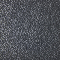 Chaise en acier inoxydable à ossature métallique de meubles de restaurant d'hôtel