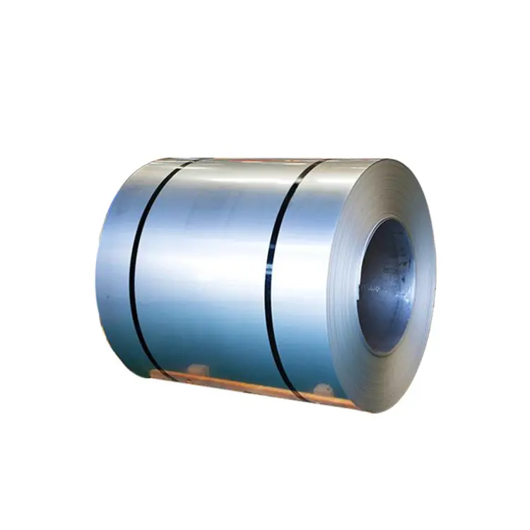 astm a653 zinc coating g40 1mm dx51d sgcc coating galvanized or not steel sheet in coil g90