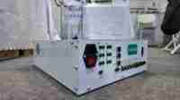 Sistema de Control y Accionamiento Integrado IDS de Popular Choice Industrial Automation, Controlador de Movimiento para Maquinaria CNC y Equipos Robóticos