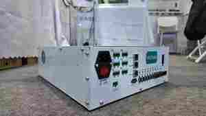 Интегрированные идентификаторы привода и системы управления для оборудования промышленной автоматизации - Product Image 4