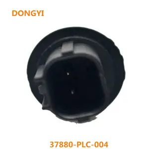 37880-PLC-004 37880PLC004用の高品質の新しい吸気圧力センサー
