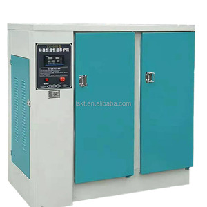 표준 일정한 온도 및 습도 경화 상자 - Product Image 5