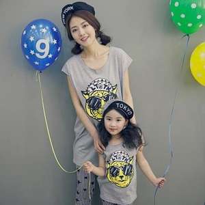 Patrones de Tejido de Anime 2016, Trajes Punjabi de Superhéroes para Niños, Últimos Modelos - Product Image 2