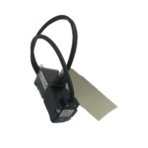 Nuevo Motor Servo AC Original HCKFS13K HC-KFS13K - Product Image 4