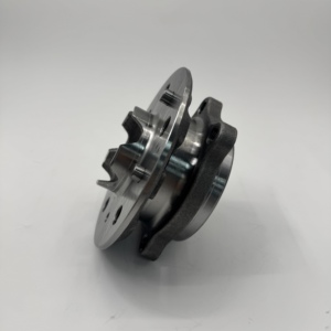 31108095643 Ricambi Auto Mozzo Ruota Anteriore Sinistro e Destro Compatibile con BMW G87 G80 G82 M2 M3 M4 Prodotto in Cina - Product Image 4