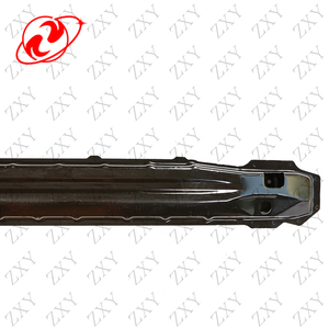 Xe phụ tùng ô tô treo cam RY 12-front bumper hỗ trợ OEM 52021-06111 - Product Image 2