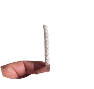 オイルランプ用グラスファイバーウィックロープ - Product Image 4