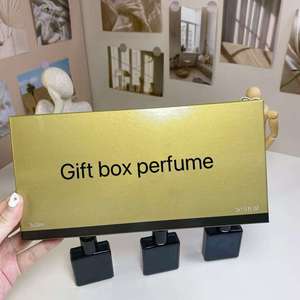 3-5 Entregas desde inventario de EE. UU. Colonias 1:1 con recibo - Product Image 4