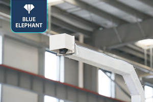 Nouvelle innovation : routeur CNC 5 axes pour pierre, routeur CNC 3D pour pierre, machine de gravure sur granit et de découpe de marbre à vendre - Product Image 3