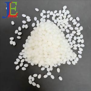 SY High-Performance TPEE <b>Plastic</b> Granules for Automotive Durable Thermoplastic Elastomer TPEE - Product Image 4