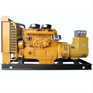 다인신 디젤 발전기 <span class=keywords><strong>100kVA</strong></span> 80kW 방음 캐노피 50Hz <span class=keywords><strong>60Hz</strong></span> 예비 발전기 CE - Product Image 2