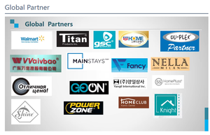 2025 3 nhôm lưỡi nhà sinh viên ký túc xá đứng <span class=keywords><strong>Fan</strong></span> <span class=keywords><strong>10</strong></span> inch 12 inch - Product Image 5