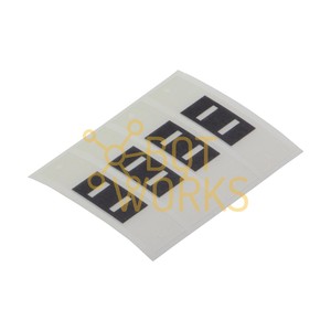 Pepperl+Fuchs 288606 - Nuovo - Product Image 1