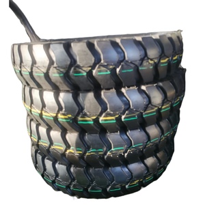 Bán buôn Trung Quốc Nhà cung cấp thiết bị tự động cho doanh nghiệp lốp xe máy sản xuất lốp xe máy làm - Product Image 5