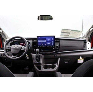 Appena arrivato 2024 usato <span class=keywords><strong>Ford</strong></span> <span class=keywords><strong>Transit</strong></span> Connect XLT VAN CAR - Product Image 5