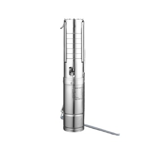 Feimefeaili — <span class=keywords><strong>pompe</strong></span> <span class=keywords><strong>solaire</strong></span> haute puissance, 1 cheval, <span class=keywords><strong>pour</strong></span> agriculture longue distance, <span class=keywords><strong>pompe</strong></span> à eau submersible, afrique du sud, dc 48v - Product Image 6