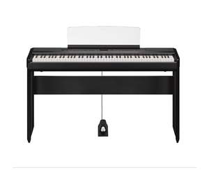 Yamahas Sintetizador Eléctrico 88 teclas Yamahas Teclado Piano - Product Image 5