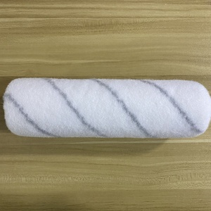 CIC8INナイロンペイントローラーカバー - Product Image 4