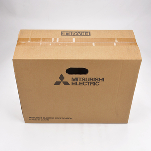 ¡Completamente probado! Unidad de Accionamiento MDS-DH-SP-80, Pieza de Control Industrial MDS-DH-SP-80, MDS-DH-SP-80 Totalmente Probada! MDS-DH-SP-80 S - Product Image 1