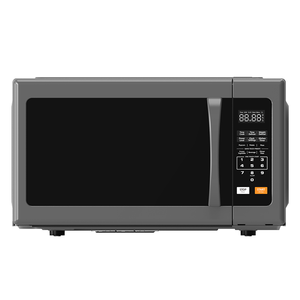 Thương mại lò vi sóng hộ gia đình xách tay 20L cảm ứng kỹ thuật số điều khiển các thiết bị điện micro sóng Lò vi sóng cho nhà - Product Image 3