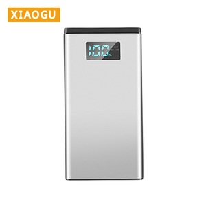 <span class=keywords><strong>Batterie</strong></span> <span class=keywords><strong>externe</strong></span> 20000mAh par fabricant chinois <span class=keywords><strong>batterie</strong></span> <span class=keywords><strong>externe</strong></span> double USB étanche avec puissance de sortie remplaçable 10W vente en gros - Product Image 2