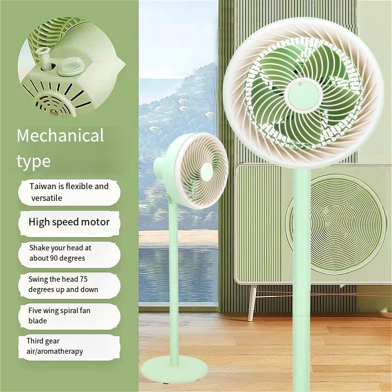 White plastic column