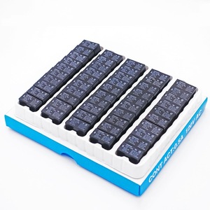  รีเลย์ G6B-1174P 24VDC 8A 250VAC คอยล์ 24VDC ผลิตในญี่ปุ่น - Product Image 3