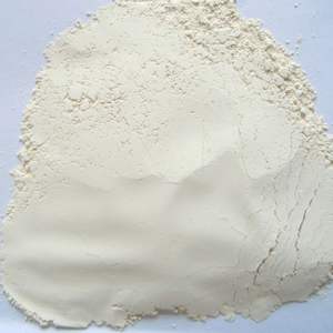 Kokusuz sarımsak tozu kurutulmuş - Product Image 4