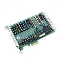 Nouveau PLC d'automatisation industrielle Original Price Advantage T65801814-5 V.c Assy Ente Cloison Metteur-cepteur