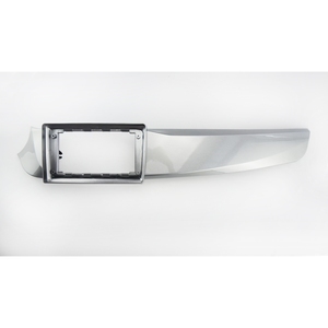 Autoradio 9 Pollici con Schermo DVD e Cornice per <span class=keywords><strong>Alfa</strong></span> <span class=keywords><strong>Romeo</strong></span> Giulietta 2010-2014, GPS Android, Multimedia, Pannello Cruscotto - Product Image 1