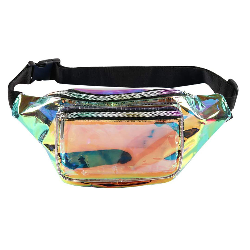 โฮโลแกรม